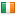nmghaodecm.com server is located in Ireland